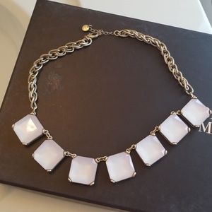Loft necklace